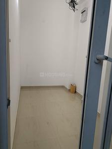 Bathroom Image of 2350 Sq.ft 3 BHK Apartment / Flat for rent in ATS Casa Espana, Bar Majra Mohali for Rs. 46000