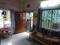 Paras Global Kutir Cover Image 1