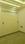 Sector 29 Rohini Bedroom 1