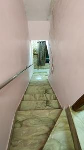Image of 800 Sq.ft 1 BHK Independent House for rent in Vashi, Navi Mumbai for Rs. 40000