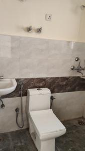 Image of 750 Sq.ft 2.5 BHK Apartment / Flat for sale in GLS Avenue 51, Sector 92, Gurgaon for Rs. 6300000