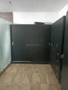Bedroom Image of 3600 Sq.ft 4.5 BHK Independent House for rent in Bodakdev Ahmedabad for Rs. 225000