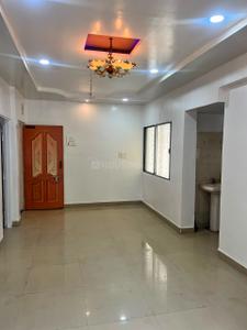 Hall Image of 1200 Sq.ft 2 BHK Apartment / Flat for rent in Cidco Aurangabad for Rs. 20000