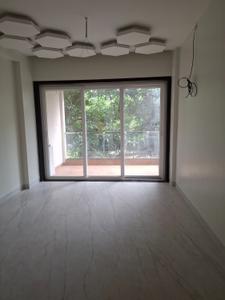 Hall Image of 2000 Sq.ft 3 BHK Apartment / Flat for rent in Shivaji Nagar Nagpur for Rs. 70000