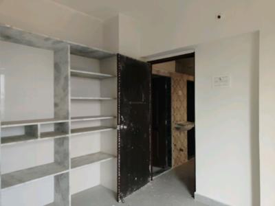 Bedroom Image of 425 Sq.ft 1 BHK Apartment / Flat for sale in Vasai East Vasai for Rs. 3300000