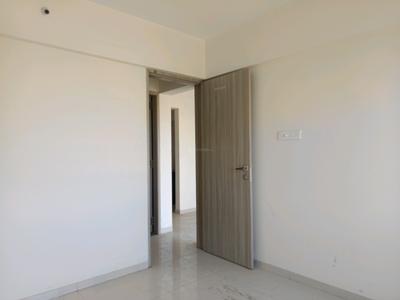 Bedroom Image of 1026 Sq.ft 2 BHK Apartment / Flat for sale in Grandbay Ramaa Heritaige Phase 2, Handewadi Pune for Rs. 4900000