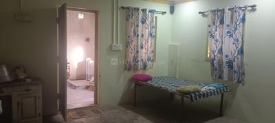 Bedroom Image of 1500 Sq.ft 2 BHK Independent House for sale in Arani Tiruvannamalai for Rs. 3200000