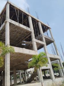 Image of 2680 Sq.ft 4 BHK Villa for sale in Oxygen City, Sultanpur, Sangareddy for Rs. 17500000