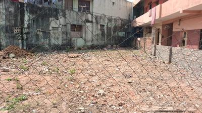 Image of 491 Sq.ft 1 BHK Apartment / Flat for sale in Korattur, Chennai for Rs. 3800000