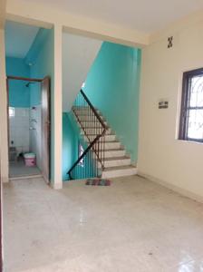 Hall Image of 2100 Sq.ft 4 BHK Independent House for sale in Tollygunge Kolkata for Rs. 15000000