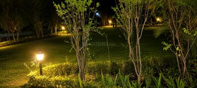 Image of 10890 Sq.ft 3 BHK Farm House for sale in Phanda Kala, Bhopal for Rs. 12000000