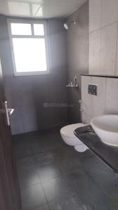 Image of 1560 Sq.ft 3 BHK Apartment / Flat for sale in Kolte Patil 24K Sereno, Baner, Pune for Rs. 25999999
