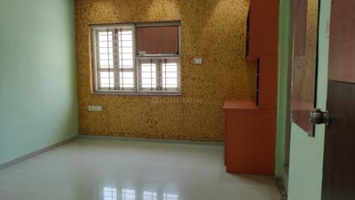 Bedroom Image of 2000 Sq.ft 4 BHK Villa for sale in Motera Ahmedabad for Rs. 28000000
