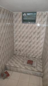 Bathroom Image of 756 Sq.ft 2 BHK Apartment / Flat for sale in Rajendra Nagar Indore for Rs. 4800000