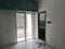 Raj encl Bedroom 1