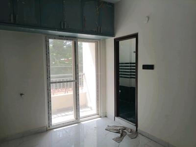 Raj encl Bedroom 1