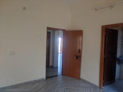 Bedroom Image of 1200 Sq.ft 2 BHK Apartment / Flat for rent in Habsiguda Hyderabad for Rs. 25000