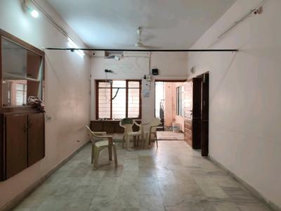 Living Room Image of 1908 Sq.ft 5 BHK Independent House for sale in Mehdipatnam Hyderabad for Rs. 22500000