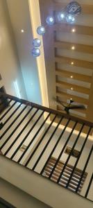 Image of 2500 Sq.ft 4 BHK Independent House for sale in Aluva, Kochi for Rs. 7500000