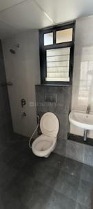 Image of 820 Sq.ft 2 BHK Apartment / Flat for sale in Joyville Hadapsar Annexe Phase 10, Shewalewadi, Pune for Rs. 7500000