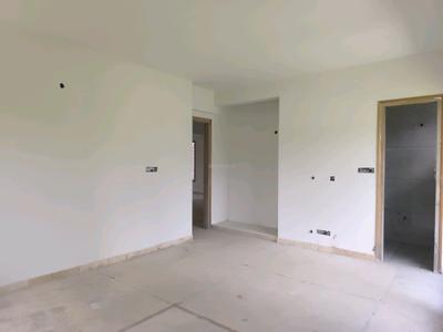 Bedroom Image of 2150 Sq.ft 3 BHK Apartment / Flat for sale in Dhriti Elite, Vajarahalli Bengaluru for Rs. 21075020