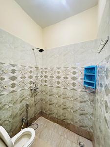 Bathroom Image of 4600 Sq.ft 12 BHK Independent House for sale in Sector 7 Gurgaon for Rs. 40000000