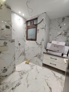 Image of 1755 Sq.ft 3 BHK Builder Floor for sale in Sector 45, Gurgaon for Rs. 31000000
