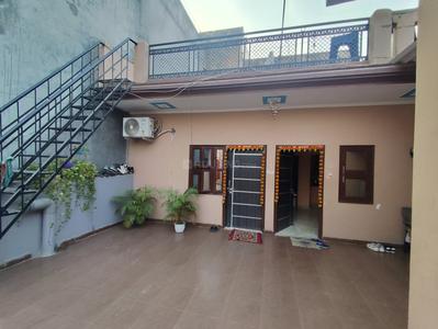 Balcony Image of 1350 Sq.ft 9 BHK Independent House for sale in Sector 37 Gurgaon for Rs. 29900000