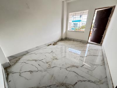Bedroom Image of 1153 Sq.ft 3 BHK Apartment / Flat for sale in Konnagar Hooghly for Rs. 2882500