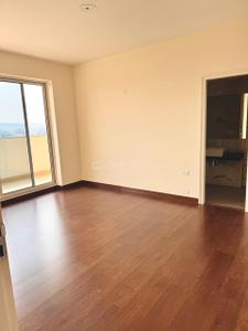 Hall Image of 2150 Sq.ft 3 BHK Apartment / Flat for sale in Bestech Altura, Sector 79 Gurgaon for Rs. 27000000