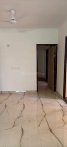 Hall Image of 1100 Sq.ft 2 BHK Apartment / Flat for rent in Mittal Rajnagar Residency, Raj Nagar Extension Ghaziabad for Rs. 18000
