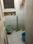 Bathroom Image of Looking for a female roomate  in Sector 45, Chandigarh