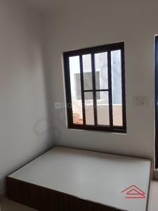 Bedroom Image of 2461 Sq.ft 5 BHK Villa for sale in  Sarjapur Railway Mens Cghs Layout, Sarjapur Bengaluru for Rs. 21100000