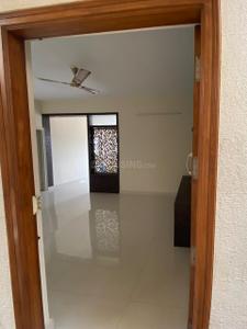 Image of 1108 Sq.ft 2 BHK Apartment / Flat for rent in My Nest, Electronic City, Bengaluru for Rs. 28000