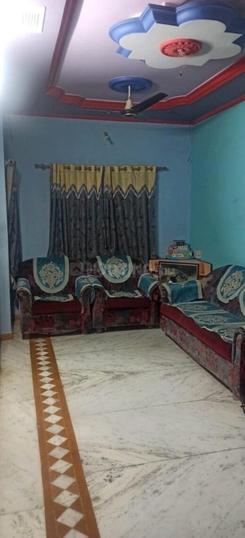 Amit Nagar, Karelibagh Bedroom 1