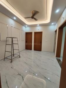 Hall Image of 1650 Sq.ft 2 BHK Independent House for sale in Manas City Extension, Indira Nagar Lucknow for Rs. 8899000