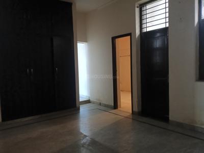 Bedroom Image of 3400 Sq.ft 6 BHK Independent House for sale in Sector 51 Noida for Rs. 90000000