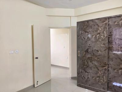 Bedroom Image of 750 Sq.ft 3 BHK Apartment / Flat for sale in Pyramid Infinity, Sector 70 Gurgaon for Rs. 8900000