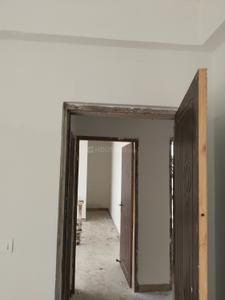 Hall Image of 1650 Sq.ft 3 BHK Apartment / Flat for sale in Sushant Golf City Lucknow for Rs. 10500000