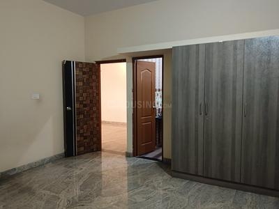 Bedroom Image of 1700 Sq.ft 4 BHK Independent House for sale in Panduranga Nagar Bengaluru for Rs. 63200000