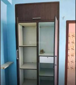 Bedroom Image of 1180 Sq.ft 2 BHK Apartment / Flat for rent in Chandmari Guwahati for Rs. 20000