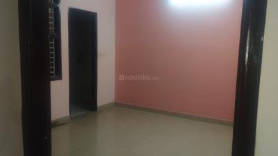 Bedroom Image of 1350 Sq.ft 3 BHK Builder Floor for sale in Shyam Nagar Jaipur for Rs. 5500000