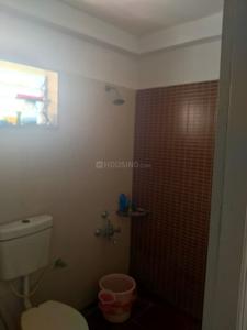 Image of 1035 Sq.ft 3 BHK Apartment / Flat for sale in Vishwanath Maher Homes, Shela, Ahmedabad for Rs. 6000000