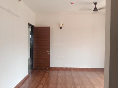 Bedroom Image of 1750 Sq.ft 3 BHK Apartment / Flat for rent in ACE Parkway, Sector 150 Noida for Rs. 45000