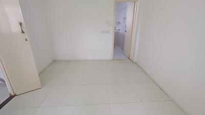 Bedroom Image of 900 Sq.ft 2 BHK Apartment / Flat for sale in Nanded Pune for Rs. 9000000