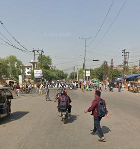 Image of 1125 Sq.ft 5 BHK Independent House for sale in Sector 62A, Noida for Rs. 8200000