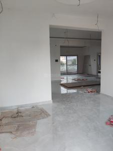 Hall Image of 2635 Sq.ft 3 BHK Builder Floor for sale in Kothapet Hyderabad for Rs. 20300000