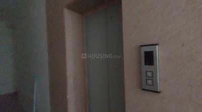 Bedroom Image of 810 Sq.ft 2 BHK Apartment / Flat for sale in DLF Farms New Delhi for Rs. 3500000