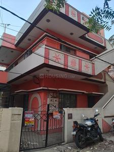Image of 3200 Sq.ft 5 BHK Independent House for sale in Doddanekundi, Bengaluru for Rs. 28900000