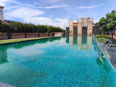 Image of 2700 Sq.ft Residential Plot / Land for sale in Emaar Bungalows, Sector 109, Mohali for Rs. 24500000
